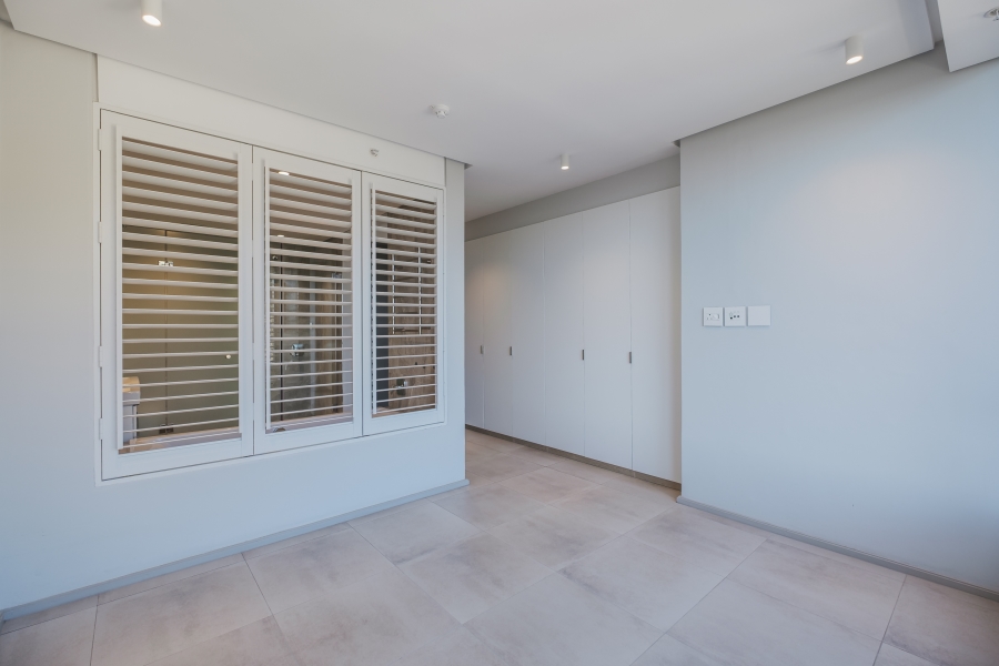 To Let 2 Bedroom Property for Rent in De Waterkant Western Cape